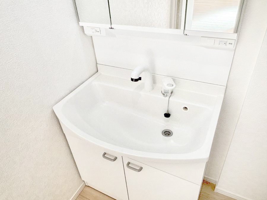 ���̑����� �n���h�V�����[�t���I�g���₷�����ʑ�B