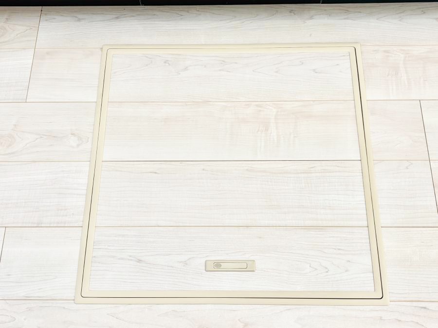 ���̑����� �������[�t���I���p�i�E���p�i�̎��[�ɂ��劈��B