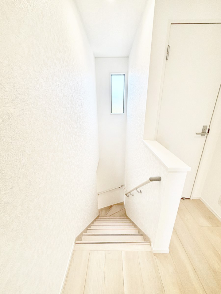 ���̑� ���S�����l�����K�i�ɂ͎肷���ݒu���Ă��܂�