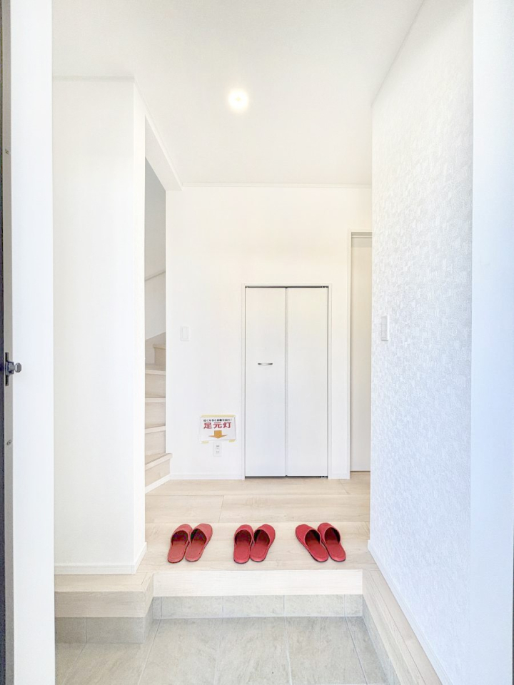 ���� �Ƒ��̋A��₨�q�l�������������}���錺��