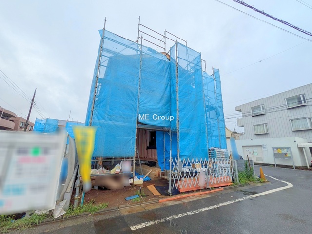 nOώʐ^ -