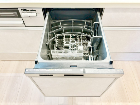 ̑ ʓ|ȂЂÂ͐H@ɂCIƎ̕SāAԂɂCɂƂ肪ł܂B