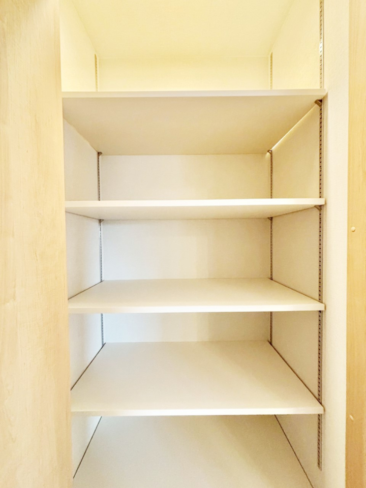 ̑ |p␶G݂̕ۊǂɕ֗ȘL[  