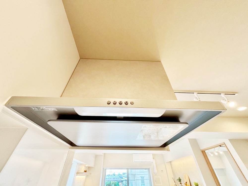 ̑ {IȂ̓tB^[̂݁Î₷͂łB