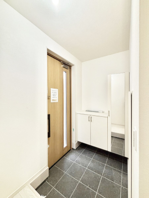  邢ւ͂qlo}̂ɂ҂łI 