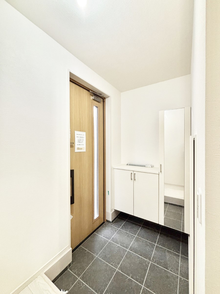  邢ւ͂qlo}̂ɂ҂łI 