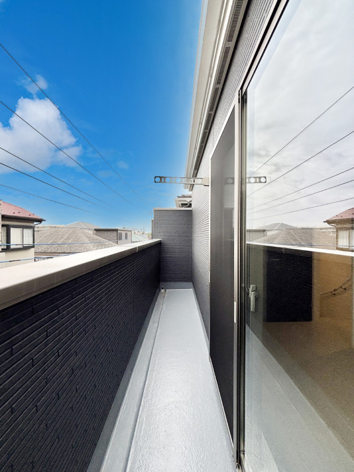 oRj[ gȗz~蒍oRj[͂ɂ߁Bu₩ȕSn悢łB 