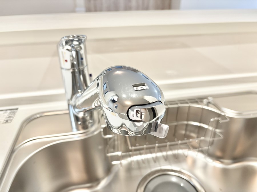 ̑ łȂB̐ŐƏ򐅂gB