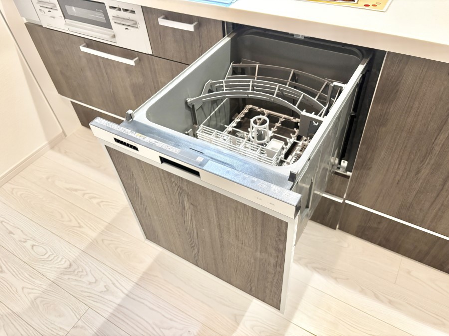 ̑ ʓ|ȂЂÂ͐H@ɂCIƎ̕SāAԂɂCɂƂ肪ł܂B