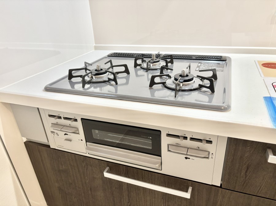 ̑ KXR͂rZT[ځBΗ͒߂łtEYhł܂B