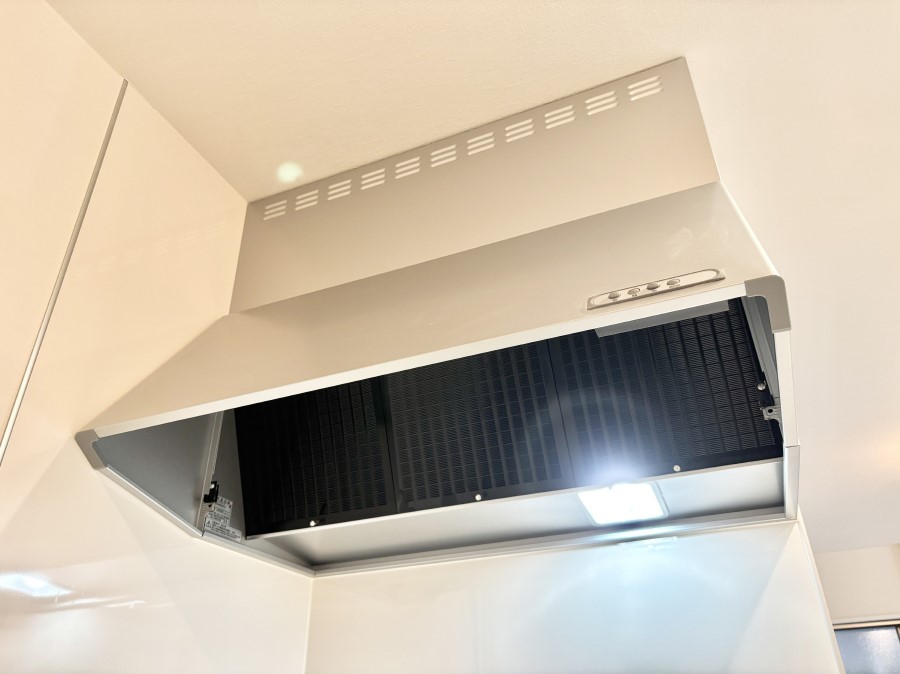 ̑ {IȂ̓tB^[̂݁Î₷͂łB