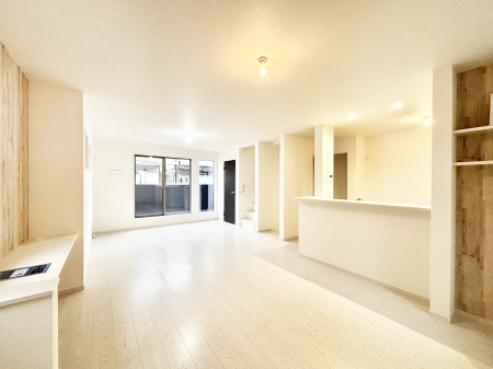 rO ǂɂĂƑ̂ȂR~jP[VrOB 