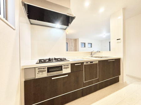 Lb` gLb`Ag₷̂₷ɂ܂B 