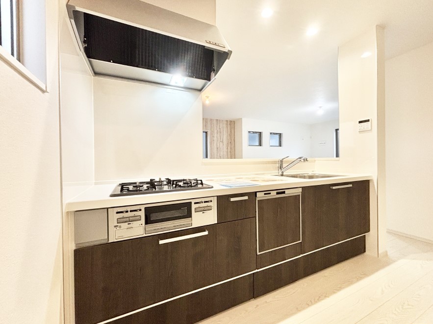 Lb` gLb`Ag₷̂₷ɂ܂B 