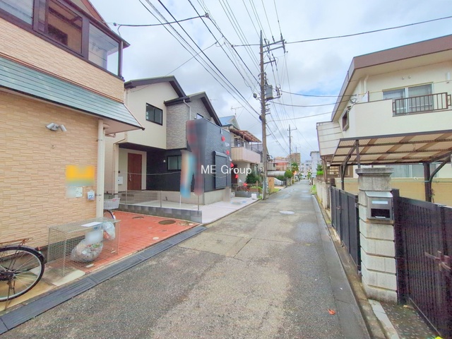 nOώʐ^ -
