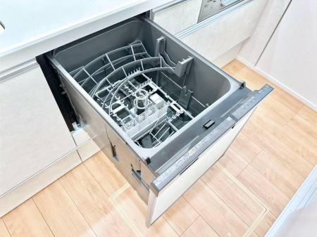 ̑ ʓ|ȂЂÂ͐H@ɂCIƎ̕SāAԂɂCɂƂ肪ł܂B