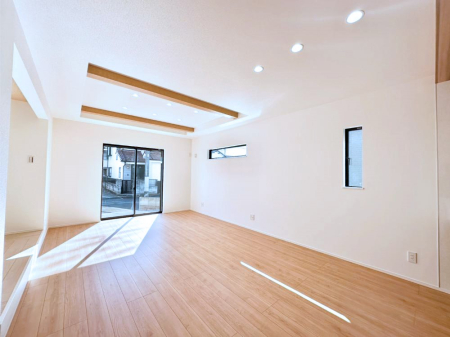 rO R荞܂AƑc̏ꏊ𖾂邭o