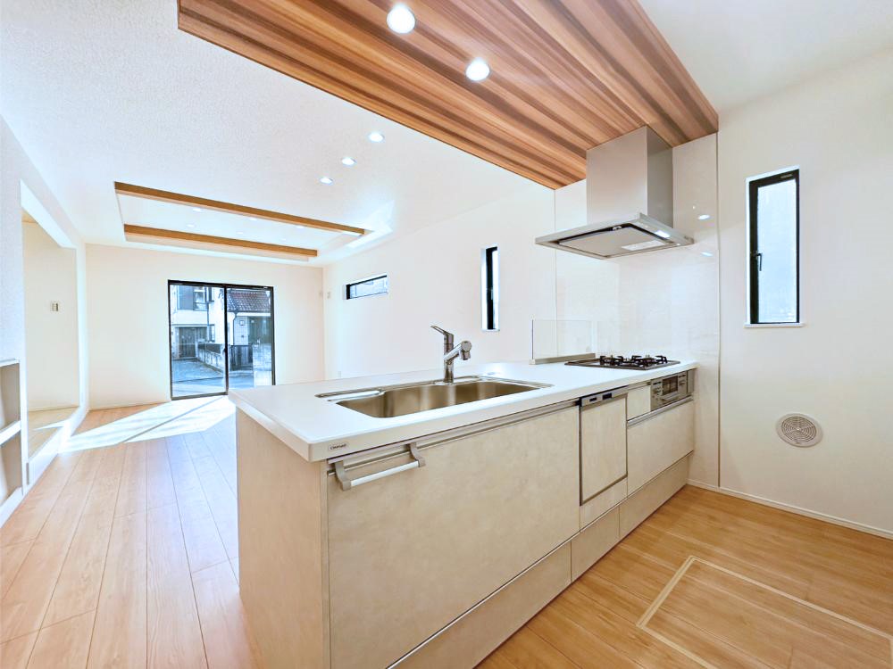 Lb` gLb`Ag₷̂₷ɂ܂B 