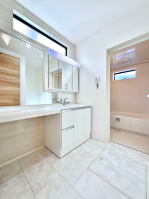 ̑ LXƂƂ̂郉h[Xy[XB  