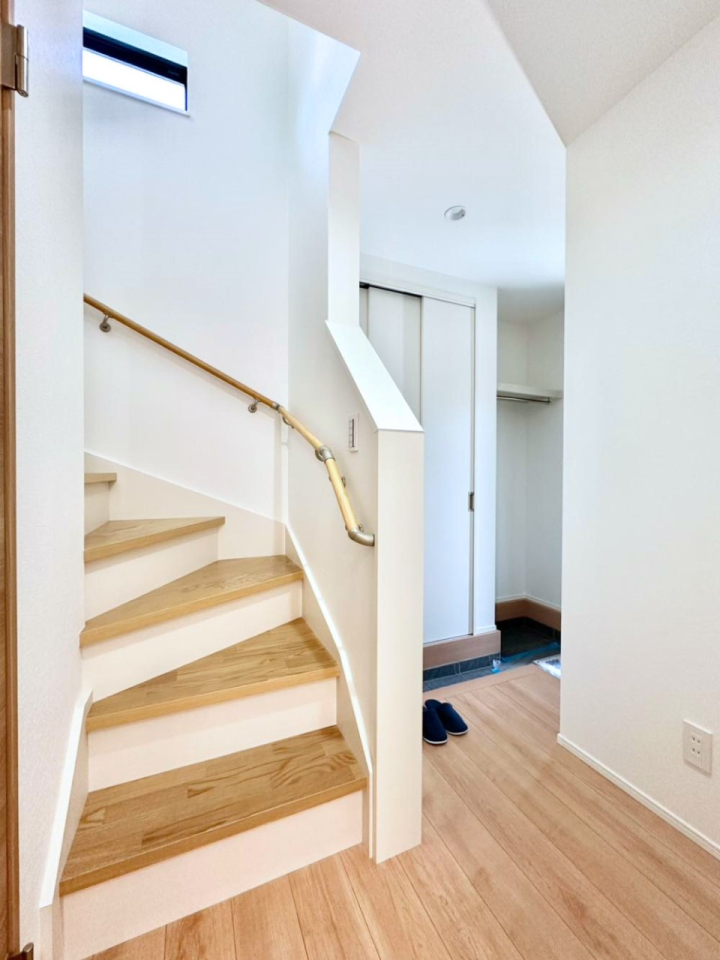 ̑ SlKiɂ͎肷ݒuĂ܂