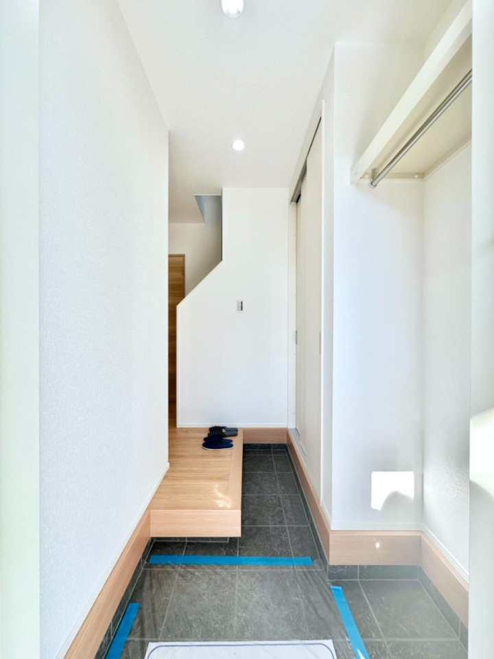  邢ւ͂qlo}̂ɂ҂łI 