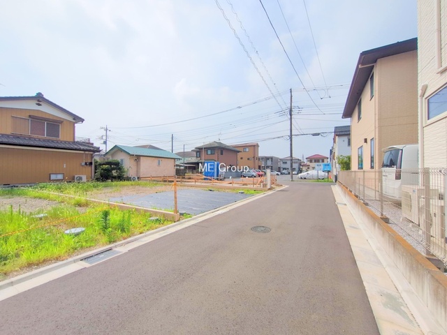 nynʐ^ -