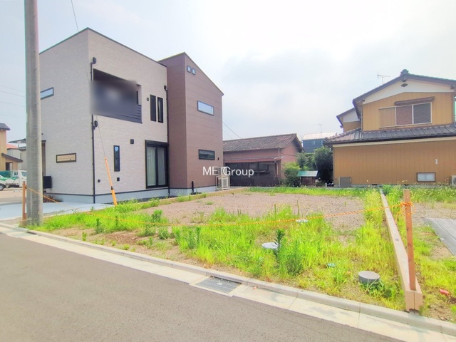 nynʐ^ -