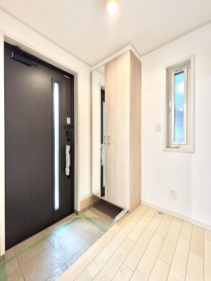 ���� ���邢���ւ͂��q�l�����o�}������̂ɂ҂�����ł��I 