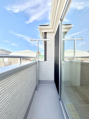 �o���R�j�[ �g���ȗz�����~�蒍���o���R�j�[�͂�����ɂ������߁B�u�₩�ȕ����S�n�悢�ł��B 