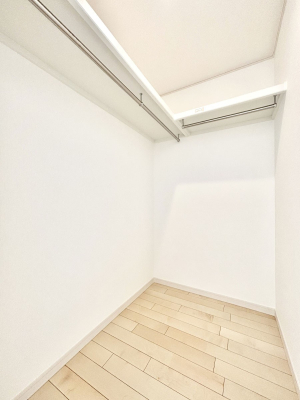 ���̑� �E�H�[�N�C���N���[�[�b�g�t���Ő�����Ԃ��L�����p�ł��܂��B