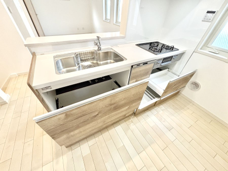 ���̑����� �g���₷����D�悵���X���C�h�����[�^�C�v�I