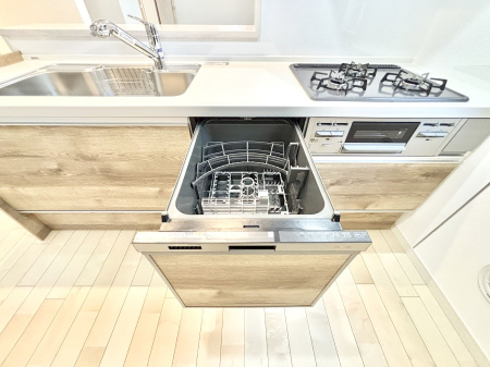 ���̑����� �ʓ|�Ȃ��ЂÂ��͐H��@�ɂ��C���I�Ǝ��̕��S�������āA���Ԃɂ��C�����ɂ���Ƃ肪�ł��܂��B