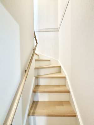 ���̑� ���S�����l�����K�i�ɂ͎肷���ݒu���Ă��܂�