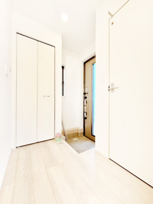  Ƒ₨qlC悭o}I邢z荞ތցB