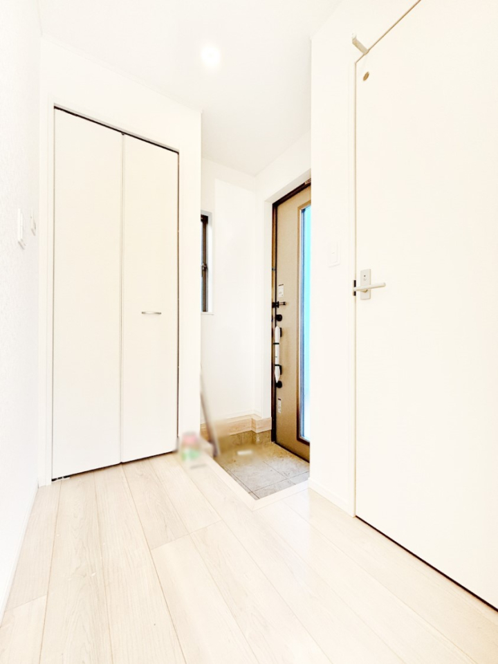  Ƒ₨qlC悭o}I邢z荞ތցB