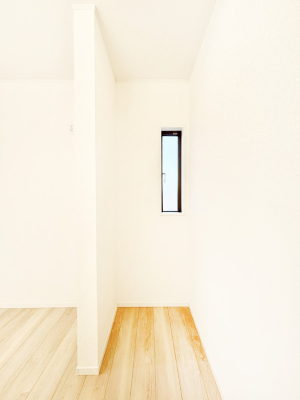 [ Z܂XbLIpg[⃊rO[ƂĊpłXy[X܂B