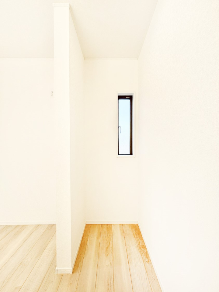 [ Z܂XbLIpg[⃊rO[ƂĊpłXy[X܂B