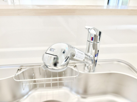 ̑ łȂB̐ŐƏ򐅂gB