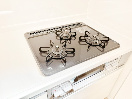 ̑ KXR͂rZT[ځBΗ͒߂łtEYhł܂B