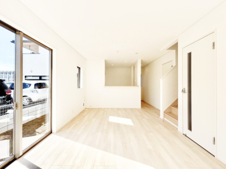 rO ƑRƏW܂A₩ȏ΂ŕ܂e̋ԂɂȂ肻łˁI