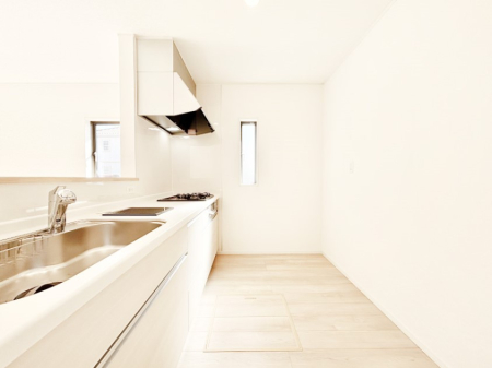 Lb` Ƃ肠Lb`Xy[XłȞЂÂX[YɁI