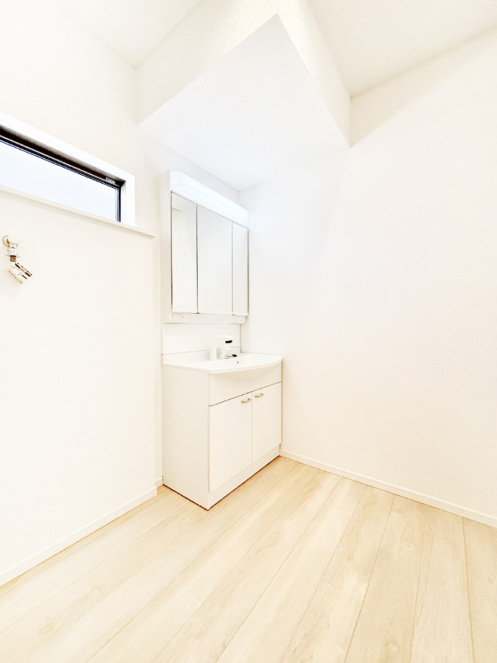 ̑ ̂KԂłB̐gxxCǂg܂I