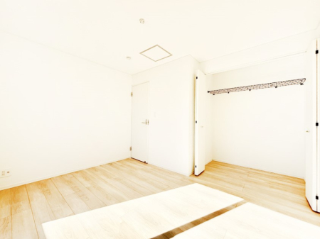 ̑ N[[bgt̂ŏ[vCx[gԂ߂܂B  