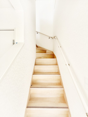 ̑ Ȃql₲Nz̕ɊzIKiɂ͎萠tłB