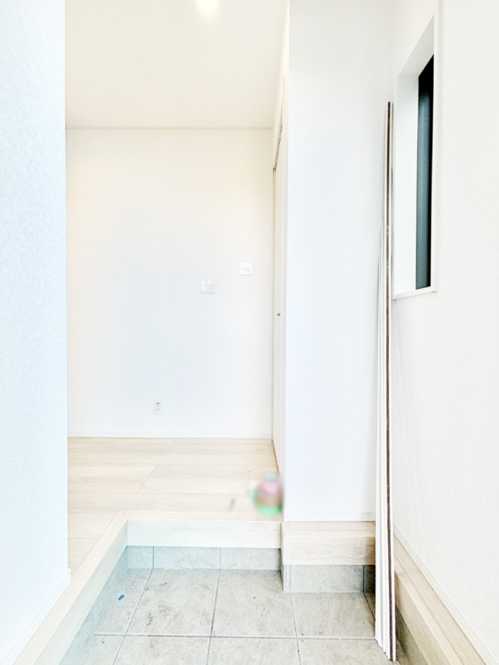  Ƒ₨qlC悭o}ł鉸₩ȕ͋ČւłB