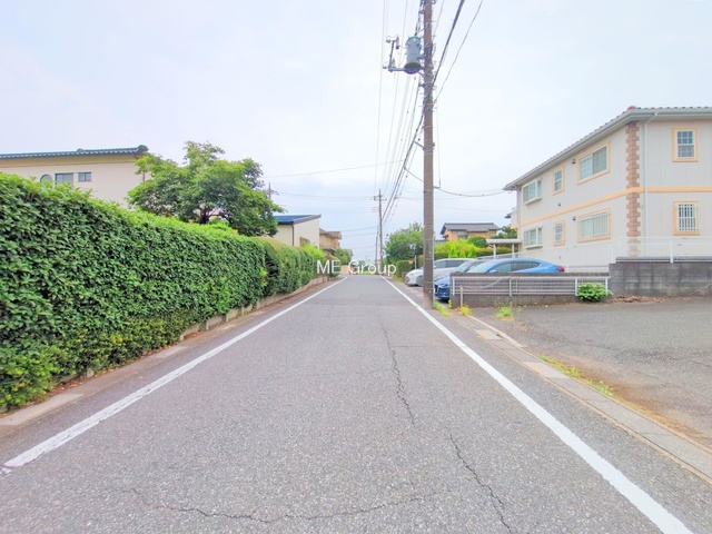 nOώʐ^ -