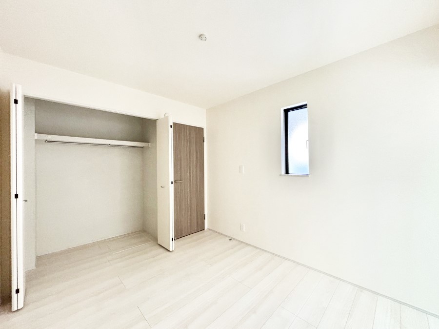 �q������ ���q���܂̂������Ƃ��Ă��I�ߗނ̐������ڂɕ֗��ȃN���[�[�b�g�t���̗m���I