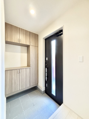 ���� ���邢���ւ͂��q�l�����o�}������̂ɂ҂�����ł��I 