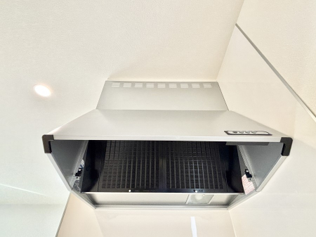 ���̑����� ��{�I�Ȃ������̓t�B���^�[�̂݁I�������̂��₷�������͂ł��B