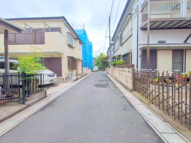 nOώʐ^ -